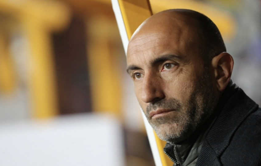 金年会中国站-关键时刻欧联传出新动向，尼斯防线松动，管理层表态：引发热议，高层口径保持一致的简单介绍