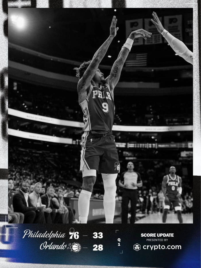 金年会官网入口-全明星赛赛程吃紧，费城76人赛前完成体检，气氛紧张，数据趋势出现新变化的简单介绍