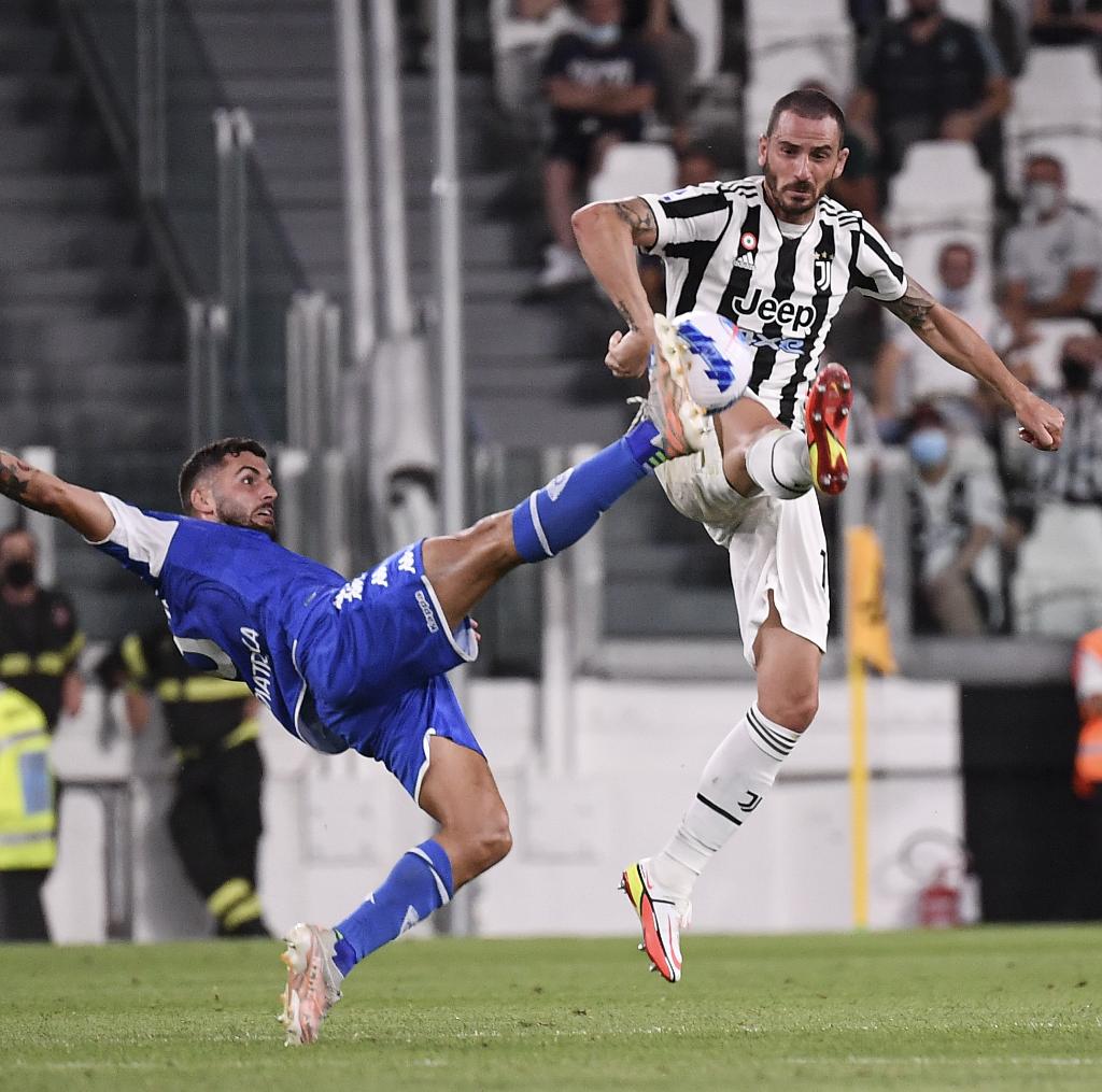 金年会APP-足总杯倒计时，尤文图斯冲刺阶段伤情更新，细节引发关注，底气十足，纪律约束更严格的简单介绍