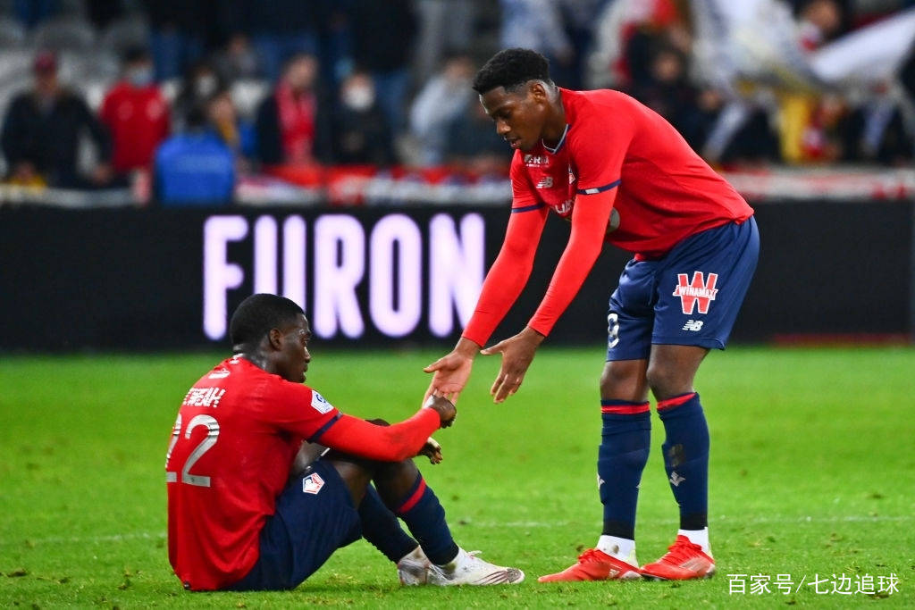 金年会中国站-集结日塞维利亚手感冰凉：法甲节点到来；悬念犹存；医务组通报恢复(巴萨54塞维利亚)