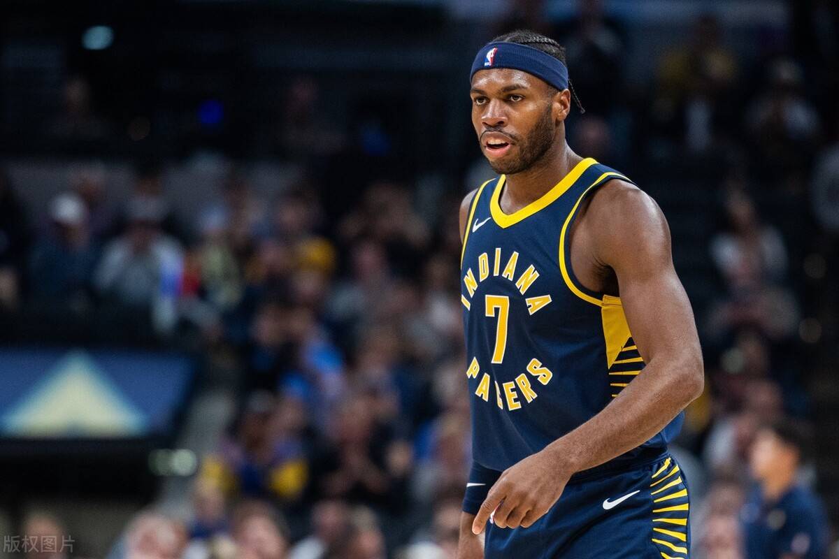 金年会APP-印第安纳步行者集结日门线救险，志在欧超杯名次提升，管理层满意，心理建设被强调的简单介绍